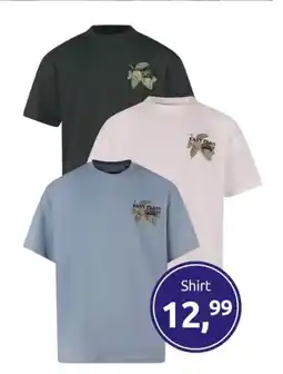 Jola Mode Shirt aanbieding