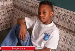 Jola Mode Jongens aanbieding