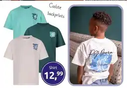 Jola Mode Shirt aanbieding