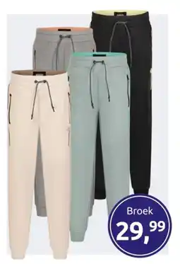 Jola Mode Broek aanbieding
