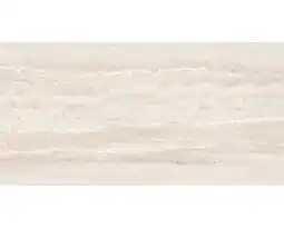 Hornbach Wand- en vloertegel Sosa Travertin 60x120 cm gerectificeerd aanbieding