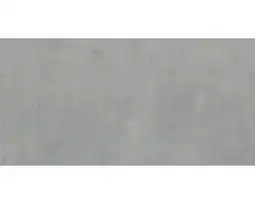 Hornbach Wand- en vloertegel Cordoba donkergrijs 60x120 cm gerectificeerd aanbieding