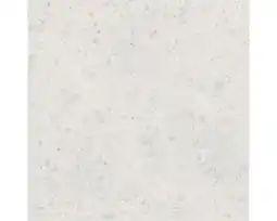 Hornbach Wand- en vloertegel Yeotek ivory 60x60 cm gerectificeerd aanbieding