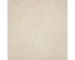 Hornbach Wand- en vloertegel Lodio beige 60x60 cm gerectificeerd aanbieding