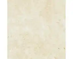 Hornbach Wand- en vloertegel Altea milk 60 x 60 cm gerectificeerd aanbieding