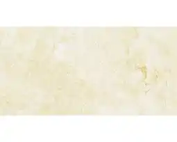 Hornbach Wand- en vloertegel Altea milk 30 x 60 cm gerectificeerd aanbieding