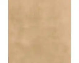 Hornbach Wand- en vloertegel Urbex lichtbruin 60 x 60 cm aanbieding