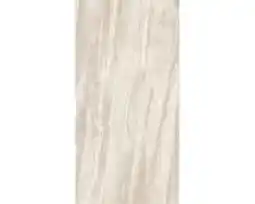 Hornbach Wand- en vloertegel VALLEY 600 x 1195 mm gerectificeerd aanbieding