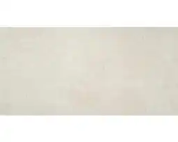 Hornbach Wand- en vloertegel Leida beige 30x60 cm gerectificeerd aanbieding
