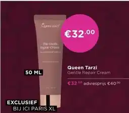 ICI Paris XL Queen Tarzi aanbieding