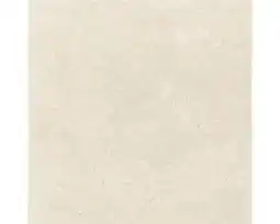 Hornbach Wand- en vloertegel Leida crème 60x60 cm gerectificeerd aanbieding