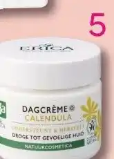 DA DA by Erica aanbieding