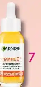DA Garnier aanbieding