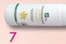 DA DA by Erica aanbieding