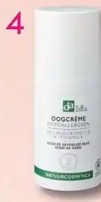 DA DA by Erica aanbieding