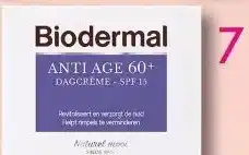 DA Biodermal aanbieding