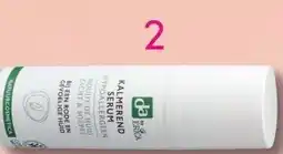 DA DA by Erica aanbieding