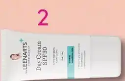 DA Dr. Leenarts aanbieding