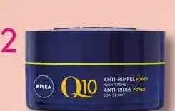 DA NIVEA aanbieding