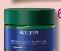 DA Dr. Leenarts aanbieding