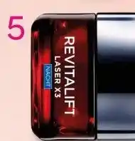 DA L'Oréal Paris aanbieding
