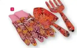 Etos Lente home accessoires aanbieding