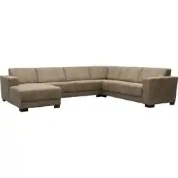 Budget Home Store Bank Willem aanbieding