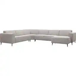 Budget Home Store Bank Cleo aanbieding