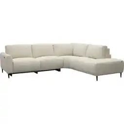 Budget Home Store Bank Maily aanbieding