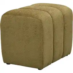 Budget Home Store Eetkamerbank Danee 60cm aanbieding