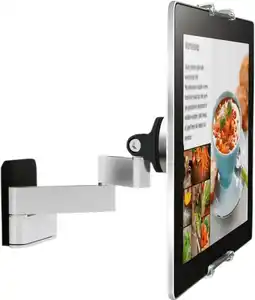 Coolblue Vogel's TMS 1030 Tablet Flex Pack aanbieding