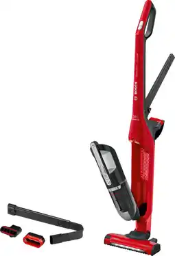 Coolblue Bosch Flexxo Serie 4 28Vmax BBH3ZOO28 aanbieding