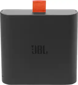 Coolblue JBL Battery 400 aanbieding