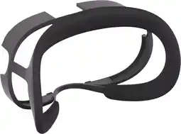 Coolblue Meta Quest 3 Open Gezichtskussen aanbieding