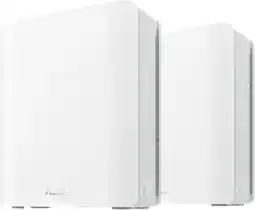 Coolblue ASUS ZenWifi BT10 2-pack aanbieding