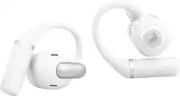 Coolblue JBL Sense Pro Wit aanbieding