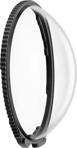 Coolblue Insta360 X5 Standard Lens Guards aanbieding