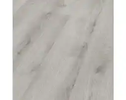 Hornbach Laminaat 6.0 Basic eiken grijs aanbieding