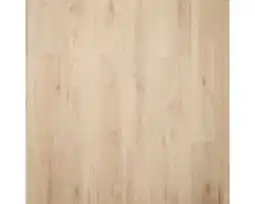 Hornbach Laminaat eiken dawn aanbieding