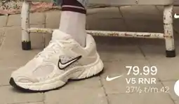 vanHaren V5 RNR aanbieding