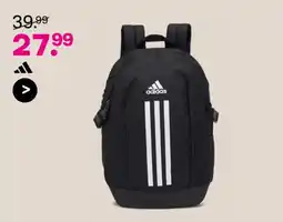 vanHaren Adidas aanbieding