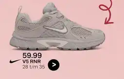 vanHaren V5 RNR aanbieding