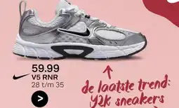 vanHaren V5 RNR aanbieding