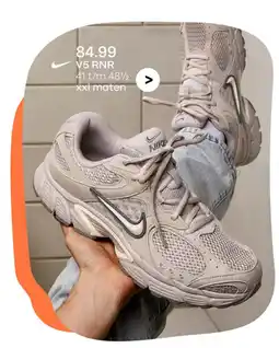 vanHaren V5 RNR aanbieding