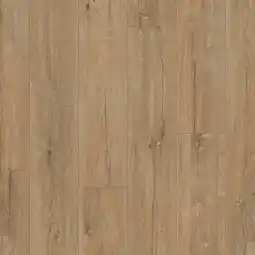 Praxis Quick-Step laminaat - Mono - Lugano Eik aanbieding