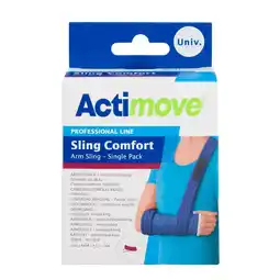 Kruidvat Actimove Arm Sling aanbieding