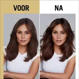Kruidvat Taft Mega Strong Haarspray aanbieding