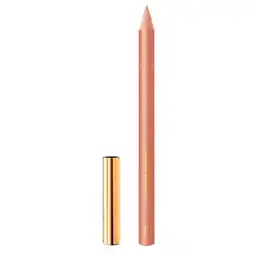 Kruidvat L’Oréal Paris Color Riche 630 Beige a Nu Richest Lipliner aanbieding