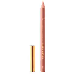 Kruidvat L’Oréal Paris Color Riche 236 Organza Richest Lipliner aanbieding