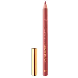 Kruidvat L’Oréal Paris Color Riche 635 Cristal Cappuccino Richest Lipliner aanbieding